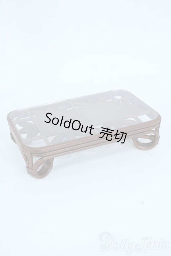 画像1: 1/12サイズ/小物 Y-25-10-29-079-YD-ZY (1)