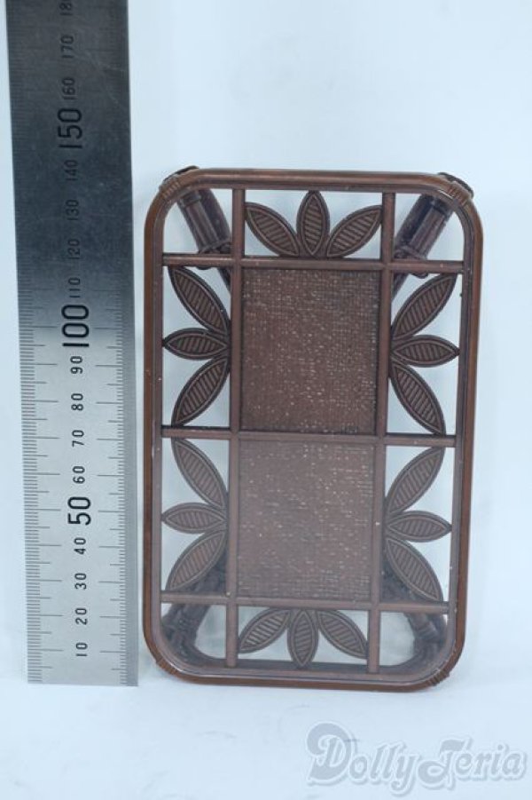 画像2: 1/12サイズ/小物 Y-25-10-29-079-YD-ZY (2)