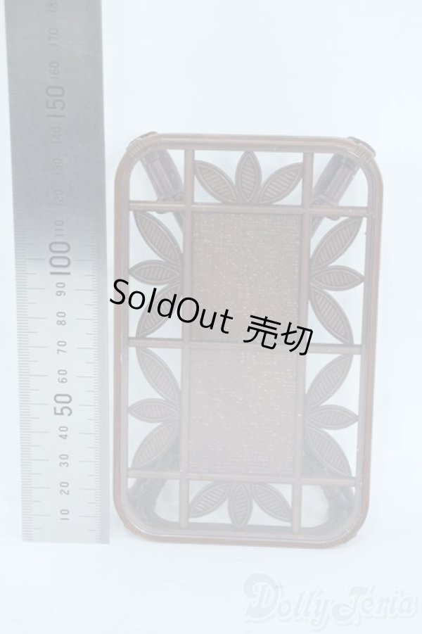 画像2: 1/12サイズ/小物 Y-25-10-29-079-YD-ZY (2)