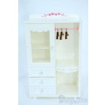 画像: 1/6サイズクローゼット Y-25-10-29-078-YD-ZY