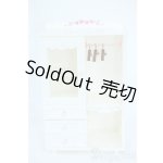 画像: 1/6サイズクローゼット Y-25-10-29-078-YD-ZY