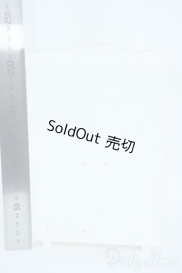 画像2: 1/6サイズクローゼット Y-25-10-29-078-YD-ZY (2)