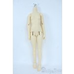 画像: SD女の子/オリジンボディ Y-25-11-05-053-TN-ZY