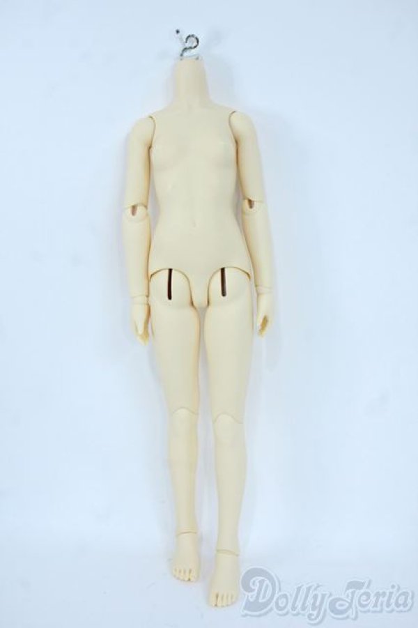 画像1: SD女の子/オリジンボディ Y-25-11-05-053-TN-ZY (1)