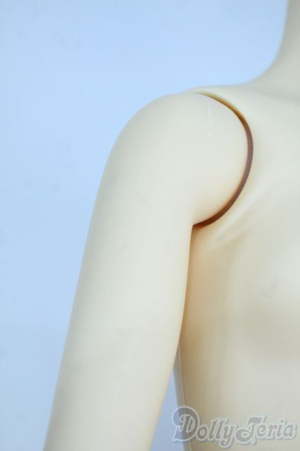 画像3: SD女の子/オリジンボディ Y-25-11-05-053-TN-ZY (3)