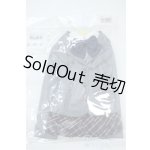 画像: DD/OF：ブレザー制服セット(グレー)  Y-25-11-05-042-TN-ZY