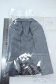 画像2: DD/OF：ブレザー制服セット(グレー)  Y-25-11-05-042-TN-ZY (2)
