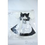 画像: DD/OF:メイド服セット Y-25-11-05-037-TN-ZY