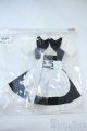 画像: DD/OF:メイド服セット Y-25-11-05-037-TN-ZY