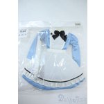 画像: DD/OF:アリスメイドセット Y-25-11-05-036-TN-ZY