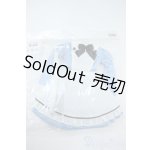 画像: DD/OF：アリスメイドセット Y-25-11-05-036-TN-ZY