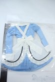 画像2: DD/OF：アリスメイドセット Y-25-11-05-036-TN-ZY (2)