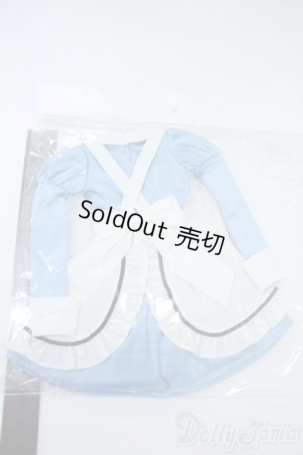 画像2: DD/OF：アリスメイドセット Y-25-11-05-036-TN-ZY (2)