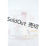 画像: DD/OF:天使のころも いちごみるくハート Y-25-11-05-038-TN-ZY