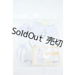 画像: DD/しゅがーみるくハートセット Y-25-11-05-039-TN-ZY