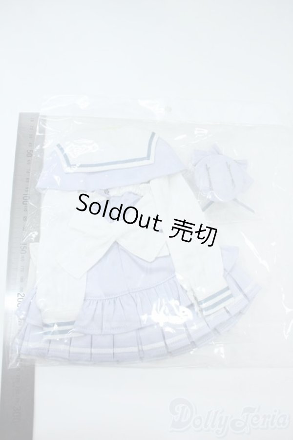 画像2: DD/しゅがーみるくハートセット Y-25-11-05-039-TN-ZY (2)