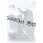 画像: DD/OF :ラ・ペルソナーレコレクション衣装 Y-25-11-05-044-TN-ZY