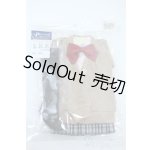 画像: DD/OF :ラ・ペルソナーレコレクション衣装 Y-25-11-05-045-TN-ZY