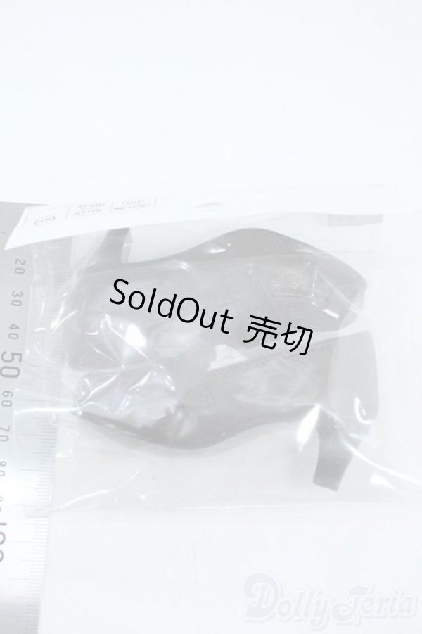 画像2: SD/OF:靴 Y-25-11-05-052-TN-ZY (2)