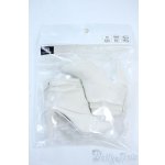 画像: DD/OF:靴 Y-25-11-05-051-TN-ZY