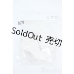 画像: DD/OF:靴 Y-25-11-05-051-TN-ZY