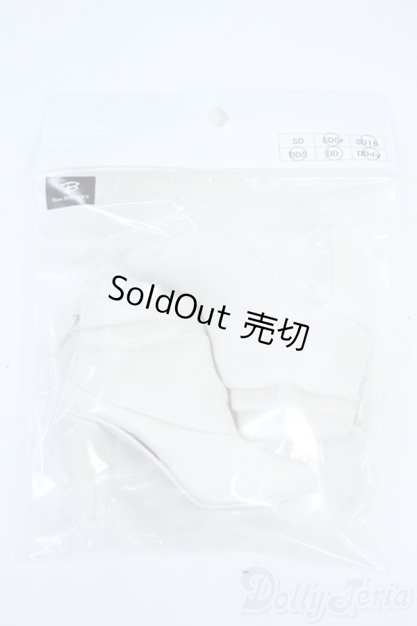 画像1: DD/OF:靴 Y-25-11-05-051-TN-ZY (1)