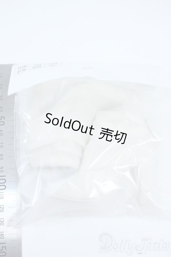 画像2: DD/OF:靴 Y-25-11-05-051-TN-ZY (2)