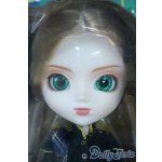 画像: プーリップ/クラツィーア Y-25-11-05-012-YD-ZY