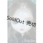 画像: プーリップ/クラツィーア Y-25-11-05-012-YD-ZY