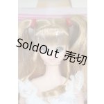 画像: ジェニー/バースデージェニー2003 Y-25-11-05-015-YD-ZY