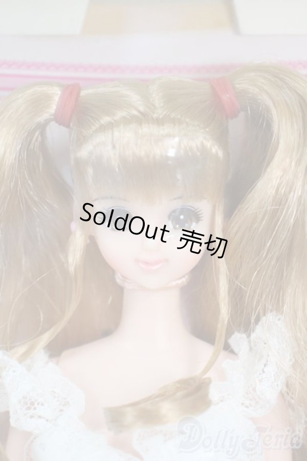 画像1: ジェニー/バースデージェニー2003 Y-25-11-05-015-YD-ZY (1)