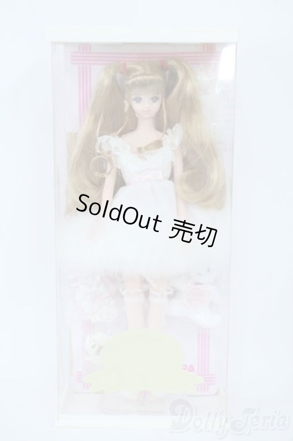 画像2: ジェニー/バースデージェニー2003 Y-25-11-05-015-YD-ZY (2)