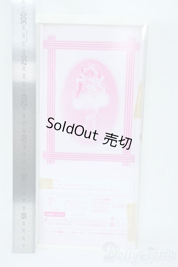 画像3: ジェニー/バースデージェニー2003 Y-25-11-05-015-YD-ZY (3)