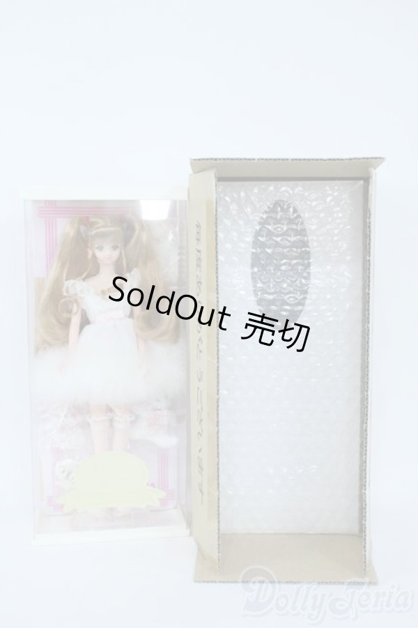 画像4: ジェニー/バースデージェニー2003 Y-25-11-05-015-YD-ZY (4)