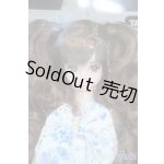 画像: ジェニー/ジェニーフレンド:星澤菜々子 Y-25-11-05-016-YD-ZY