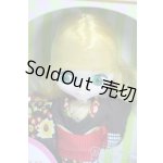 画像: プチブライス/スプリングショコラ Y-25-11-05-023-YD-ZY