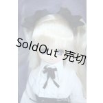 画像: azone/えっくすきゅーと Secretせら Y-25-11-05-024-YD-ZY