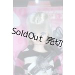 画像: ジェニー/モモリータジェニー Y-25-11-05-014-YD-ZY