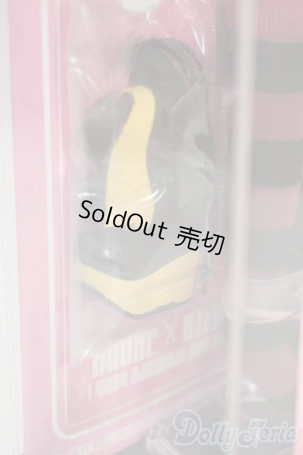 画像5: ジェニー/モモリータジェニー Y-25-11-05-014-YD-ZY (5)