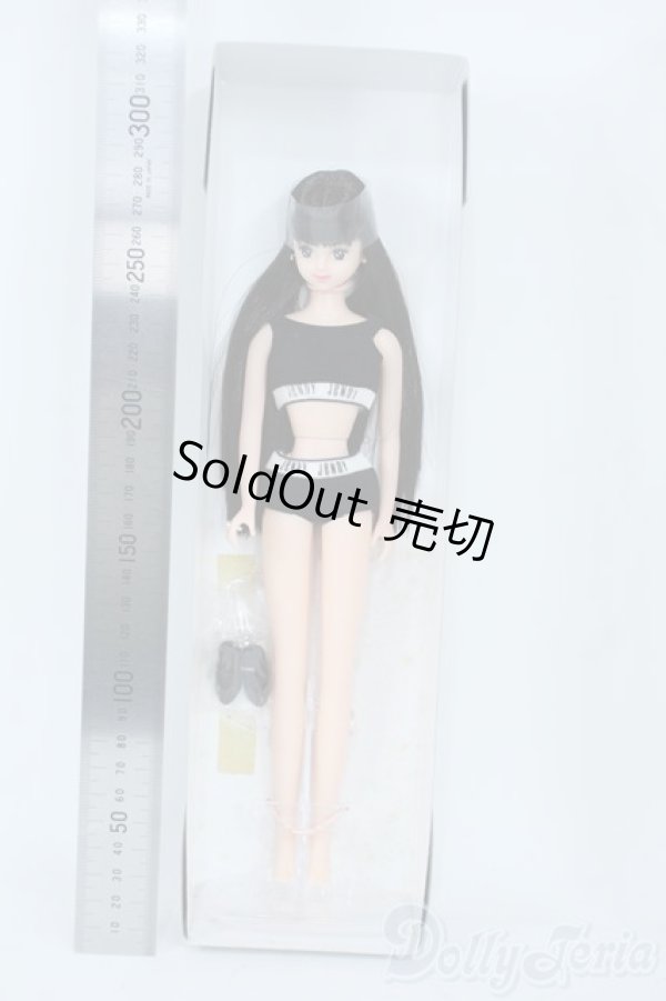 画像3: ジェニーフレンド/ちひろ Y-25-11-05-018-YD-ZY (3)