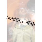 画像: リカちゃん/限定 制服リカちゃん Y-26-04-15-306-YD-ZY