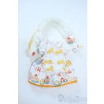 画像: 幼SD/OF:小物 Y-25-11-05-167-TN-ZY