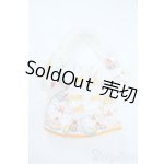 画像: 幼SD/OF:小物 Y-25-11-05-167-TN-ZY