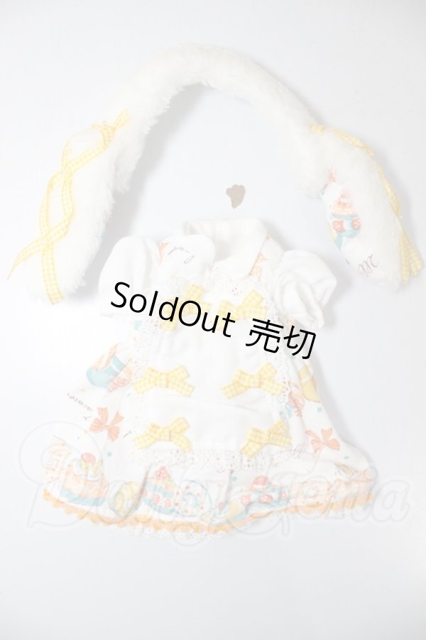 画像1: 幼SD/OF:小物 Y-25-11-05-167-TN-ZY (1)