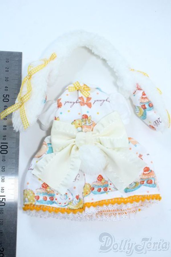 画像2: 幼SD/OF:小物 Y-25-11-05-167-TN-ZY (2)