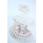 画像: オビツ11/OF:衣装 Y-25-11-05-165-TN-ZY