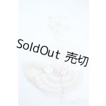 画像: オビツ11/OF:衣装 Y-25-11-05-164-TN-ZY