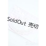 画像: オビツ11/OF:衣装 Y-25-11-05-163-TN-ZY