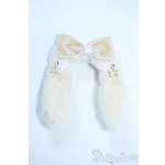 画像: 幼SD/OF:小物 Y-25-11-05-179-TN-ZY