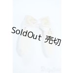 画像: 幼SD/OF:小物 Y-25-11-05-179-TN-ZY